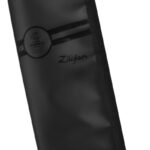 Zildjian Gigging Mini Stick Bag - Black