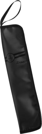 Zildjian Gigging Mini Stick Bag - Black - Image 6