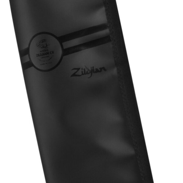 Zildjian Gigging Mini Stick Bag - Black