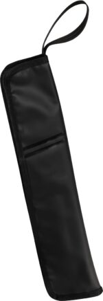 Zildjian Gigging Mini Stick Bag - Black - Image 4