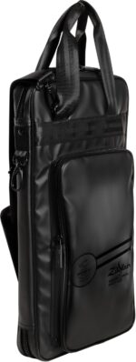 Zildjian Gigging Stick Bag - Black - Image 8