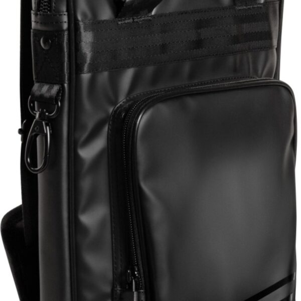 Zildjian Gigging Stick Bag - Black