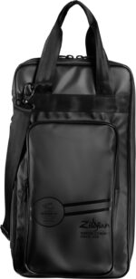 Zildjian Gigging Stick Bag - Black - Image 2
