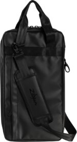 Zildjian Gigging Stick Bag - Black - Image 3