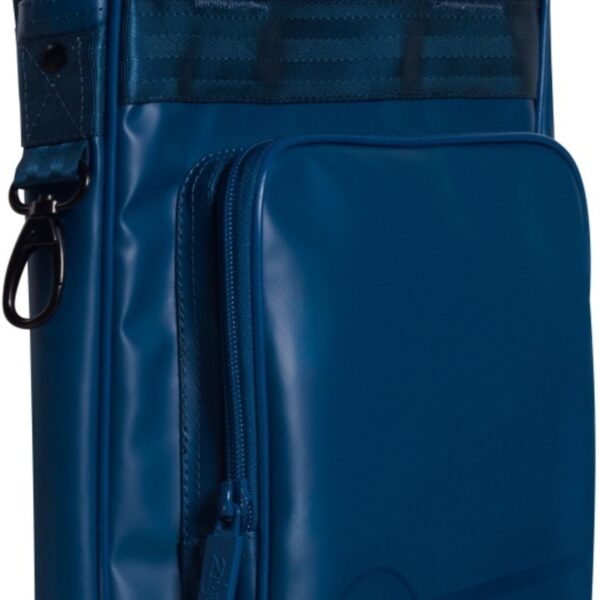 Zildjian Gigging Stick Bag - Midnight Blue
