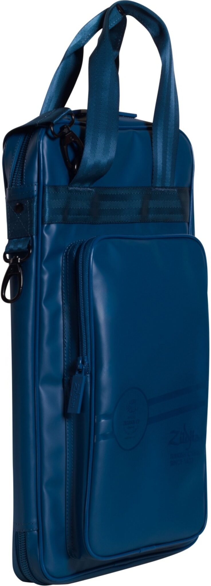 1891636_ZXSB00502_Z-GIG-STICK-BAG-MDN_Angle