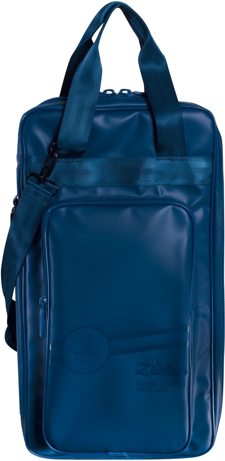 1891636_ZXSB00502_Z-GIG-STICK-BAG-MDN_Front