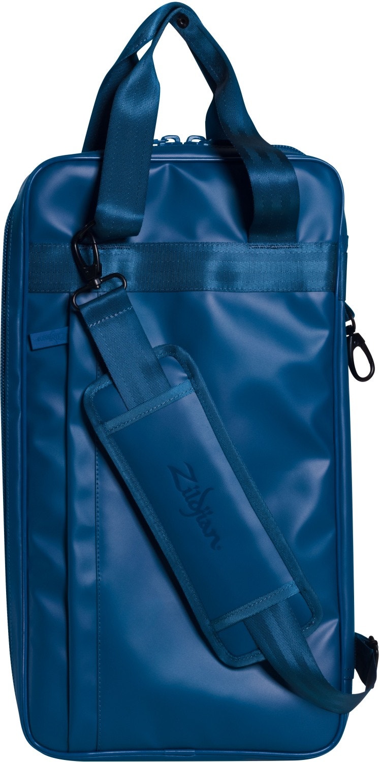 1891636_ZXSB00502_Z-GIG-STICK-BAG-MDN_Rear