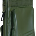 Zildjian Gigging Stick Bag - Sage Green