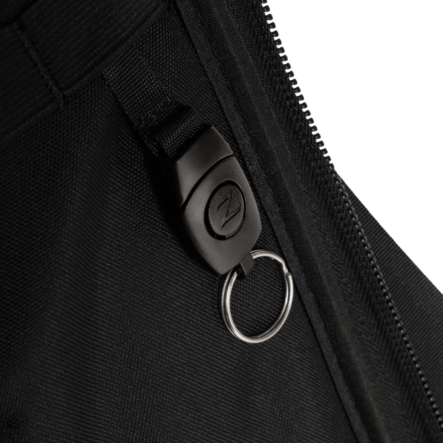 189163x_Z-DRUM-KEY-CLIP