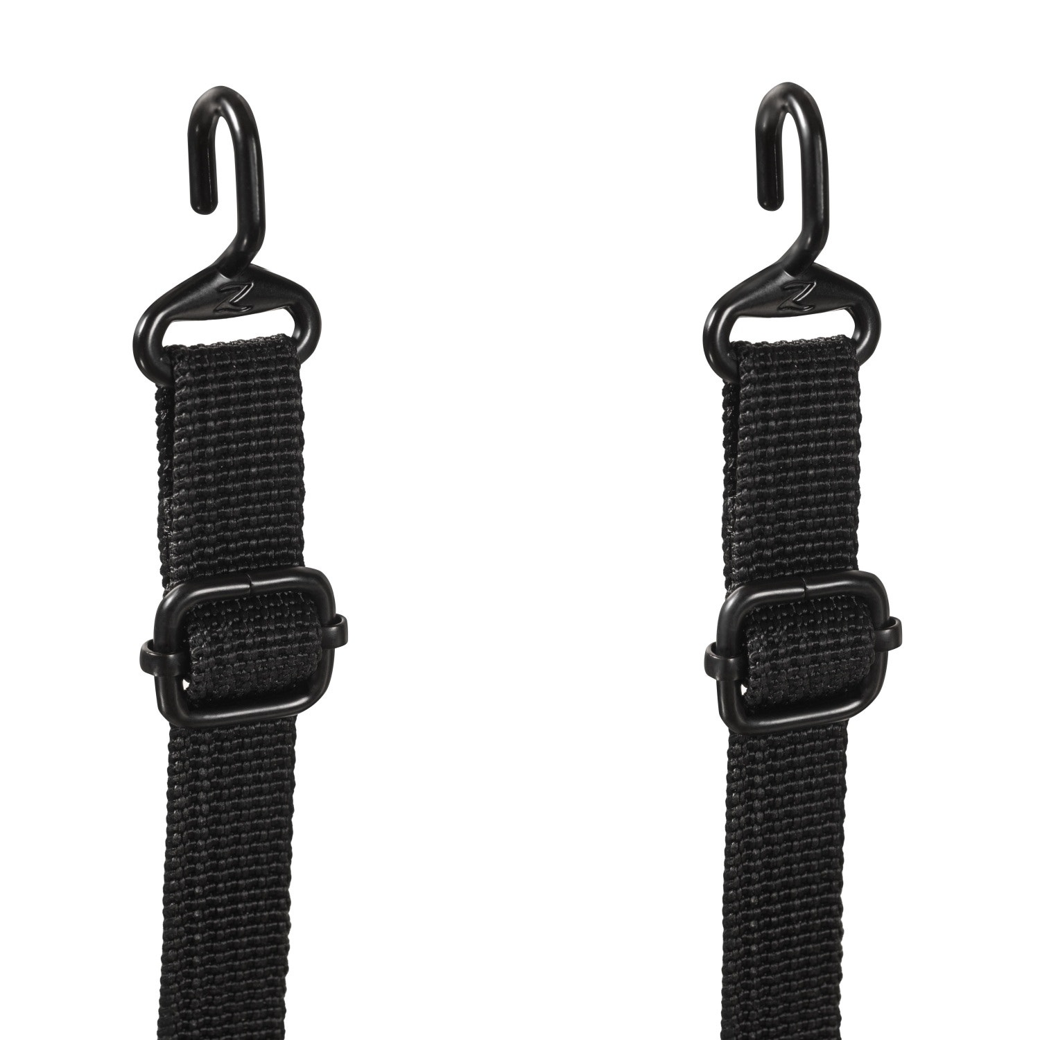189163x_Z-FLOOR-TOM-HOOKS