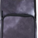 Zildjian Stick Bag - Black Rain Cloud