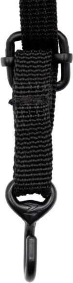 Zildjian Stick Bag - Purple Galaxy - Image 11