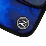 Zildjian Stick Bag - Purple Galaxy - Image 8