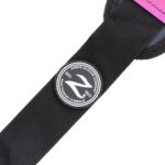 Zildjian Stick Bag - Purple Galaxy - Image 9