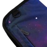 Zildjian Stick Bag - Purple Galaxy - Image 7