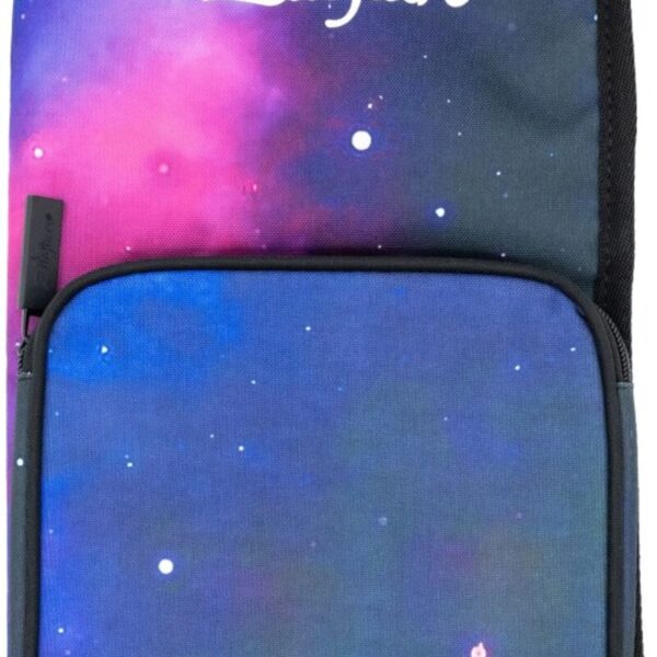 Zildjian Stick Bag - Purple Galaxy