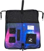 Zildjian Stick Bag - Purple Galaxy - Image 5