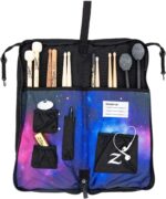 Zildjian Stick Bag - Purple Galaxy - Image 6