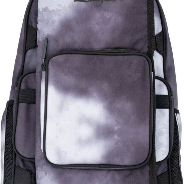 Zildjian Backpack - Black Rain Cloud