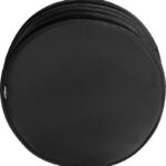 Zildjian Cymbal Divider - Black