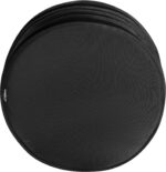 Zildjian Cymbal Divider - Black - Image 3