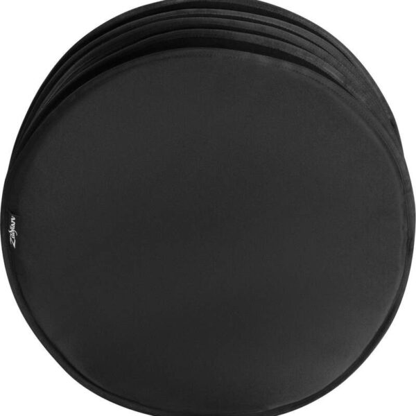 Zildjian Cymbal Divider - Black