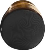 Zildjian Cymbal Divider - Black - Image 2