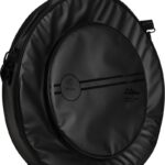 Zildjian 22" Gigging Cymbal Bag - Black