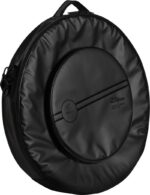 Zildjian 24" Gigging Cymbal Bag - Black