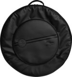 Zildjian 24" Gigging Cymbal Bag - Black - Image 3