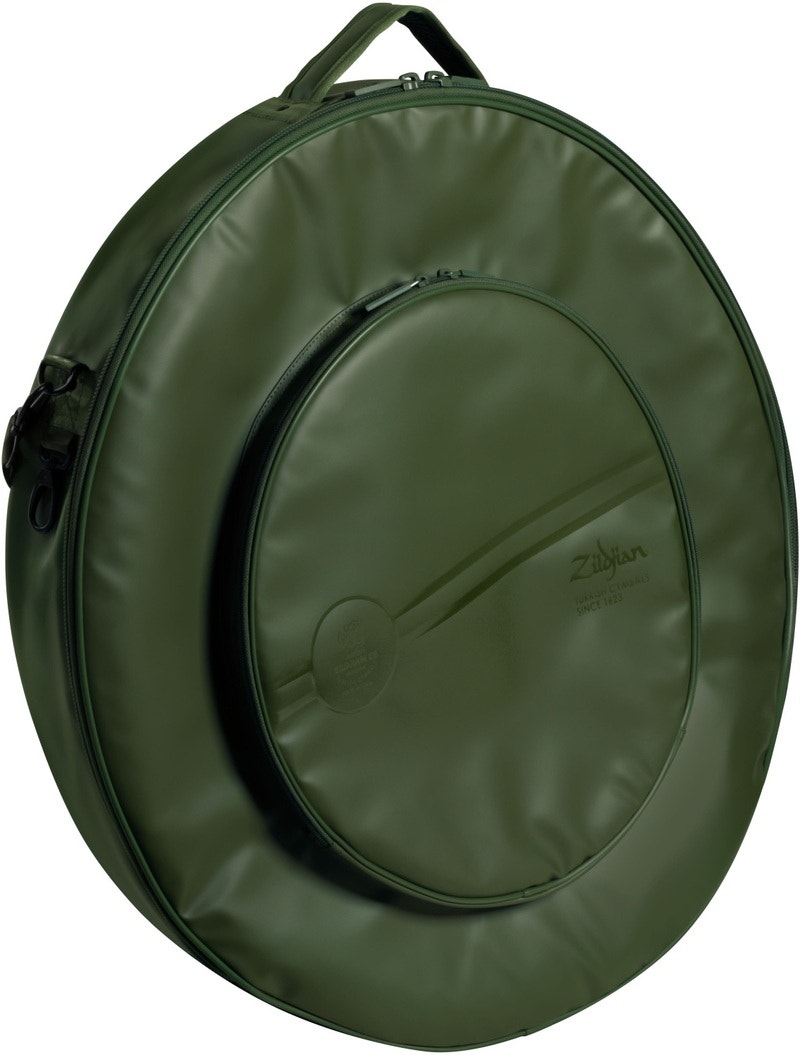 1891676_ZXCB00624-Z-GIG-24-CYMBAL-BAG-SGE_Angle