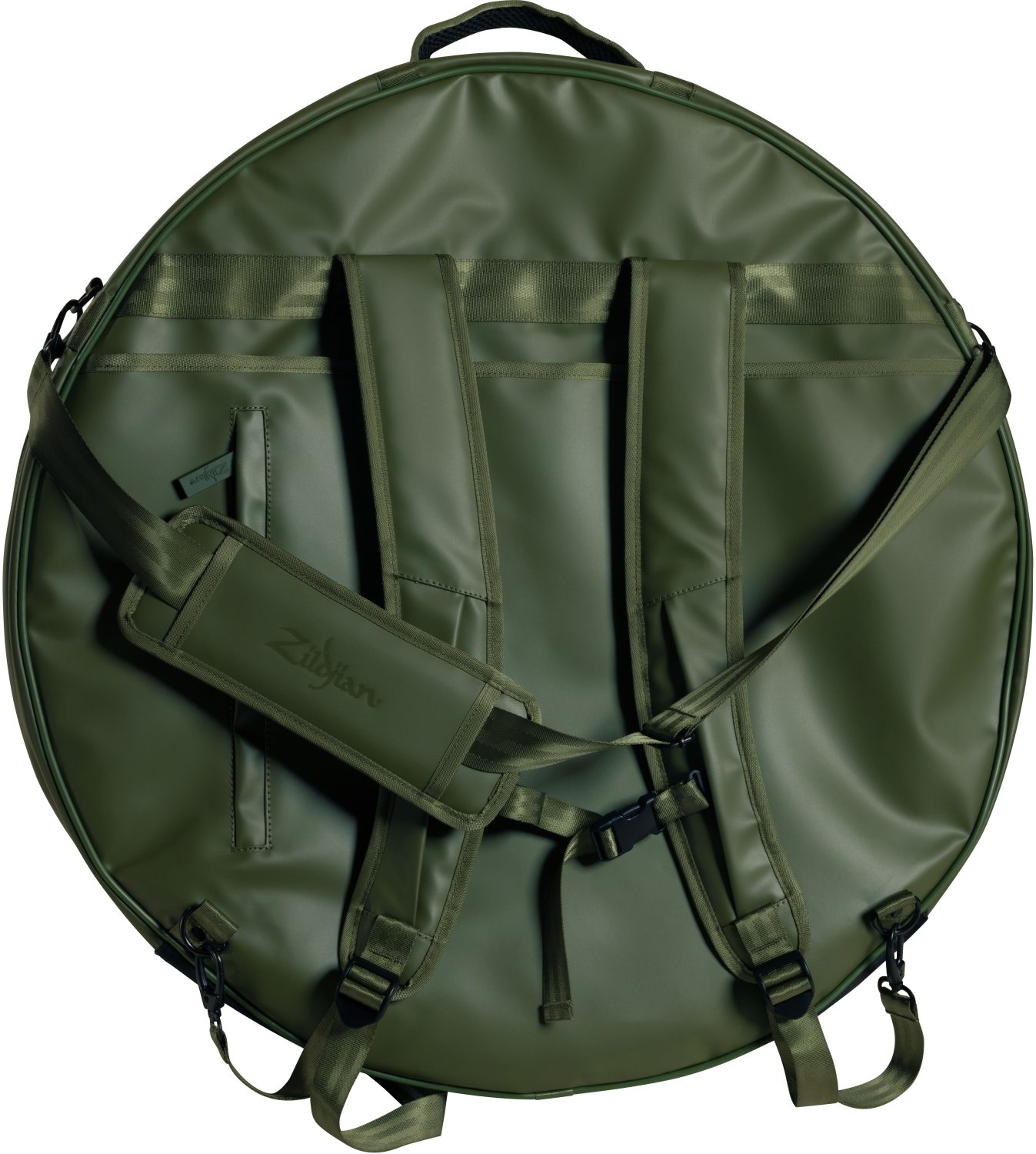 1891676_ZXCB00624-Z-GIG-24-CYMBAL-BAG-SGE_Rear