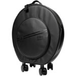 Zildjian Touring 24" Rolling Cymbal Bag