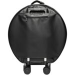 Zildjian Touring 24" Rolling Cymbal Bag - Image 3