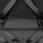 Zildjian Touring 24" Rolling Cymbal Bag - Image 6