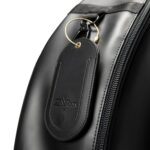 Zildjian Touring 24" Rolling Cymbal Bag - Image 8