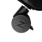 Zildjian Touring 24" Rolling Cymbal Bag - Image 7