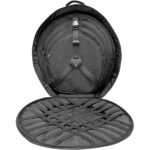 Zildjian Touring 24" Rolling Cymbal Bag - Image 5