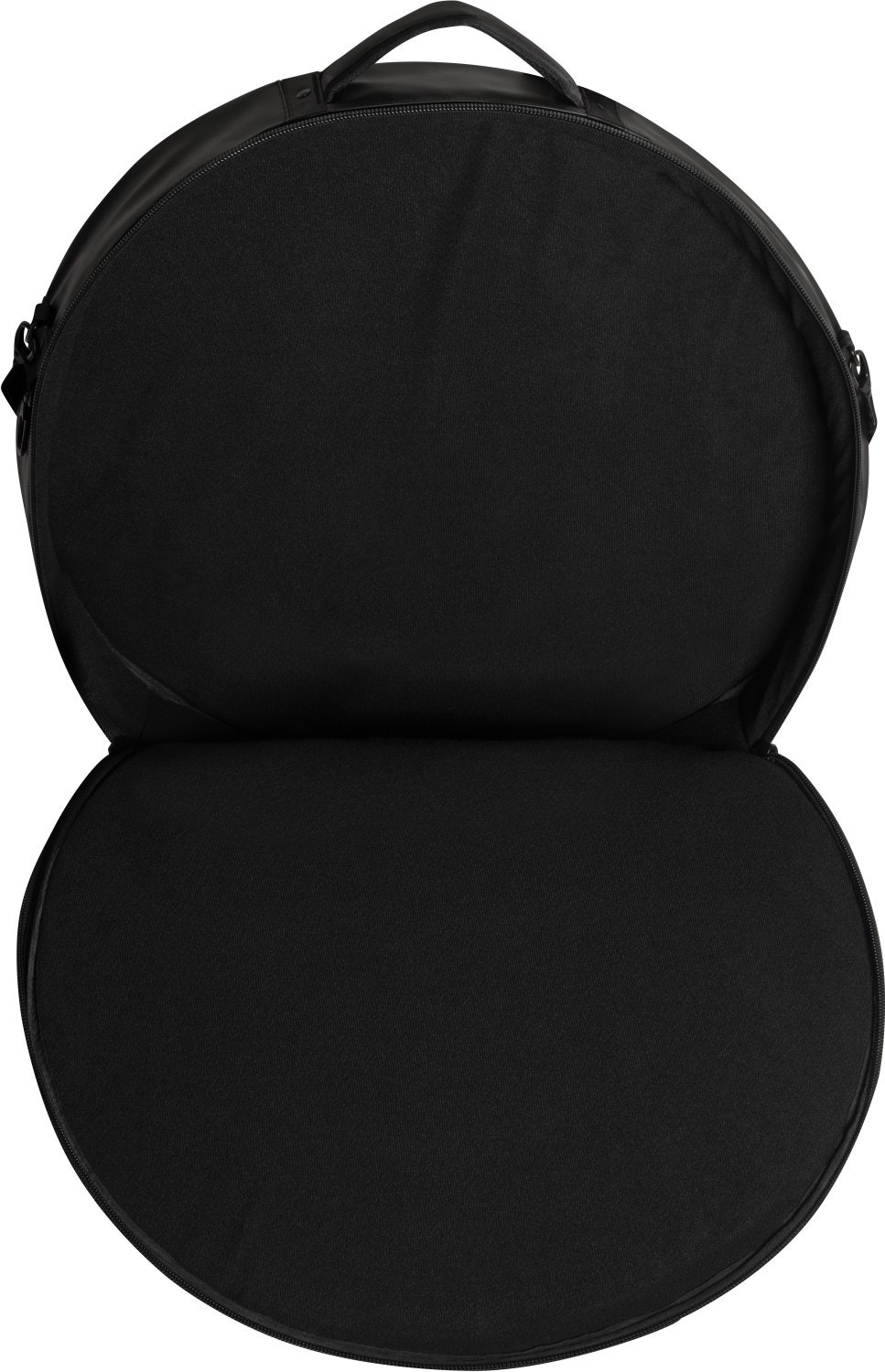 189167x_-Z-GIG-CYMBAL-BAG_Empty