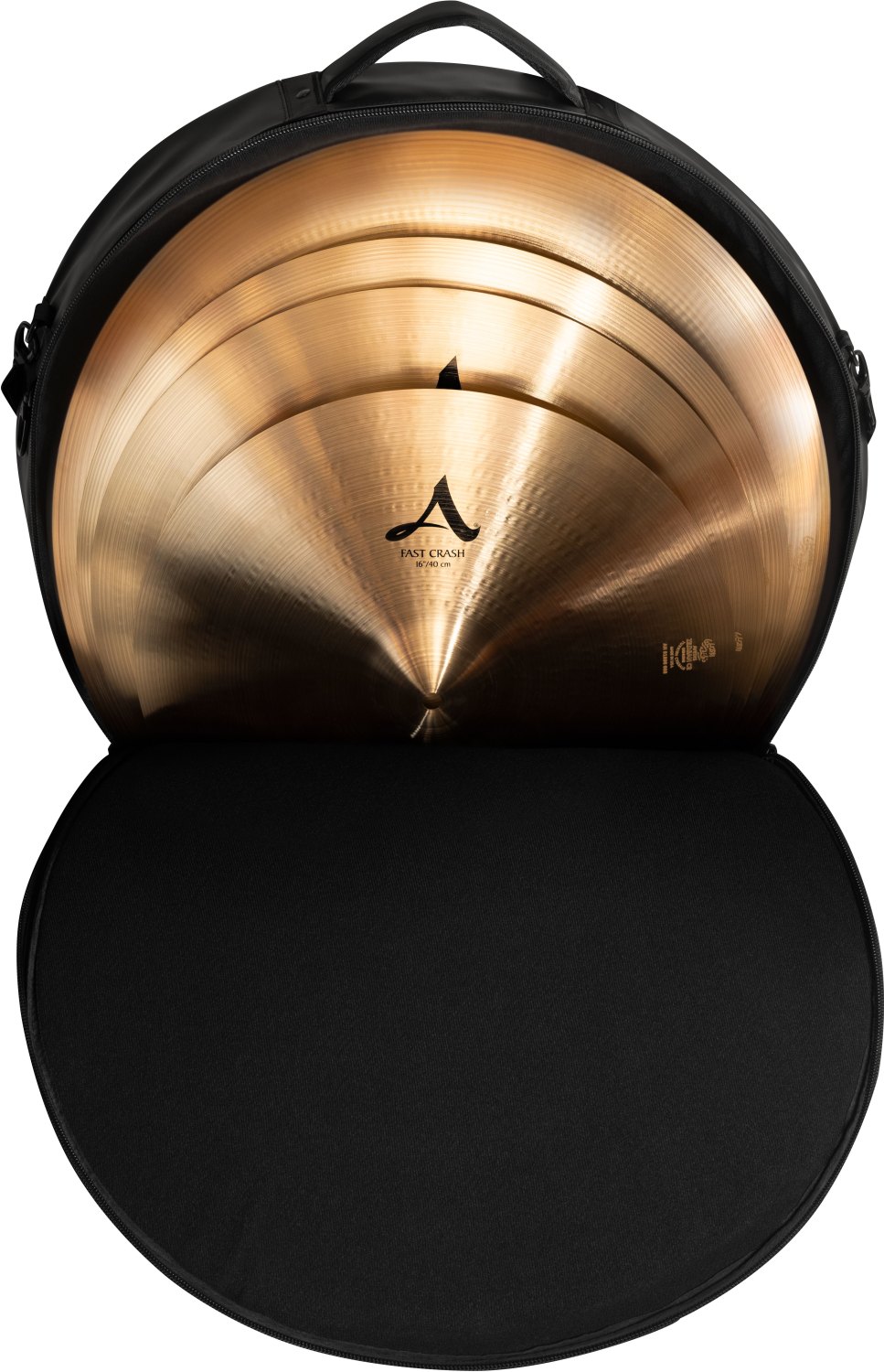 189167x_-Z-GIG-CYMBAL-BAG_Full