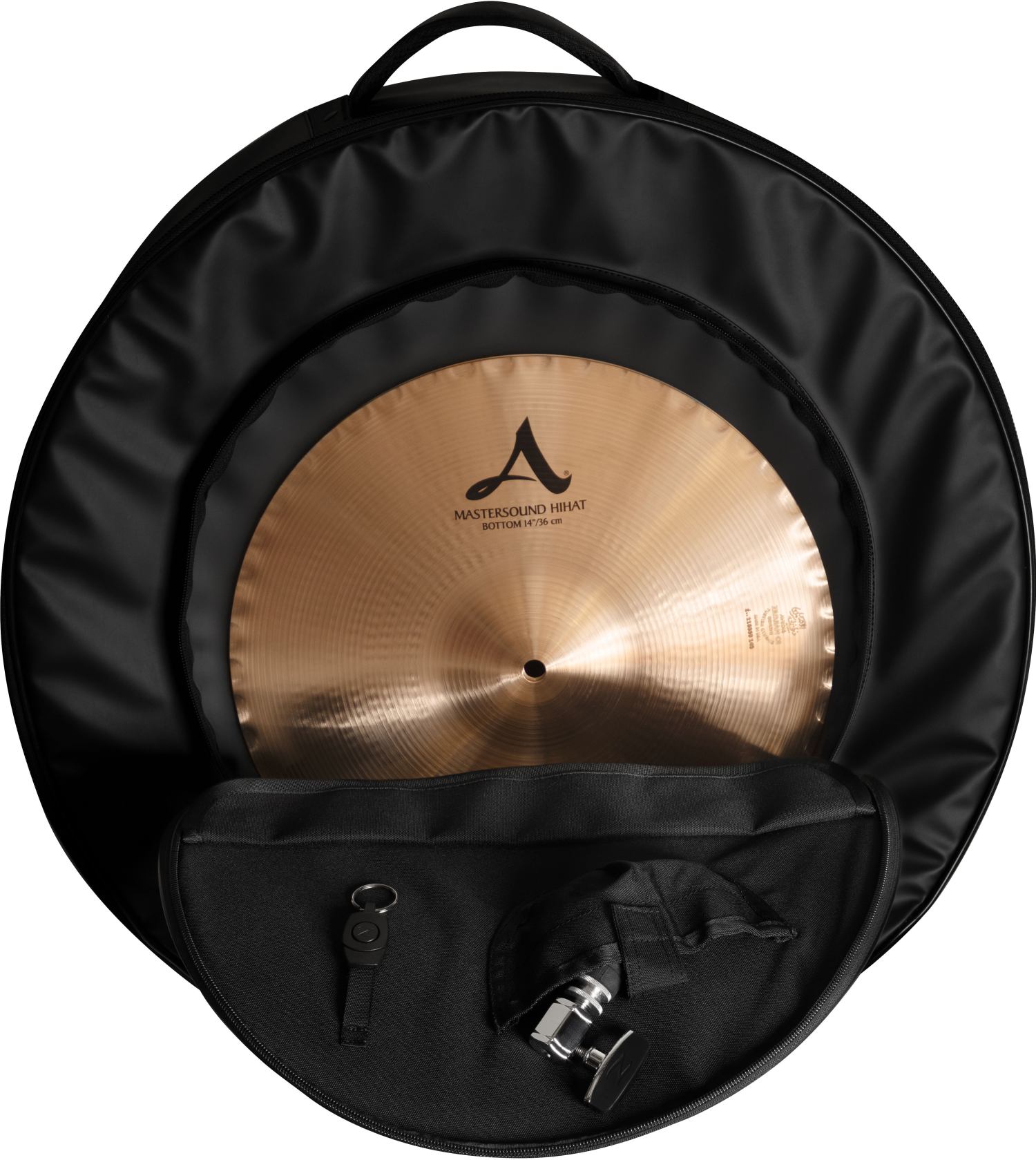189167x_Z-GIG-CYMBAL-BAG_HiHat-Pocket