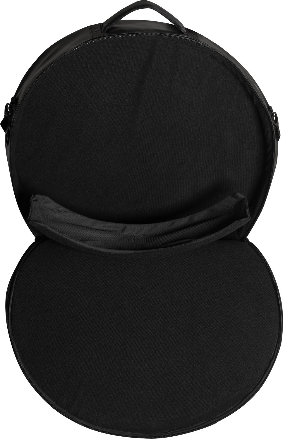 189167x_Z-GIG-CYMBAL-BAG_Molded-Insert