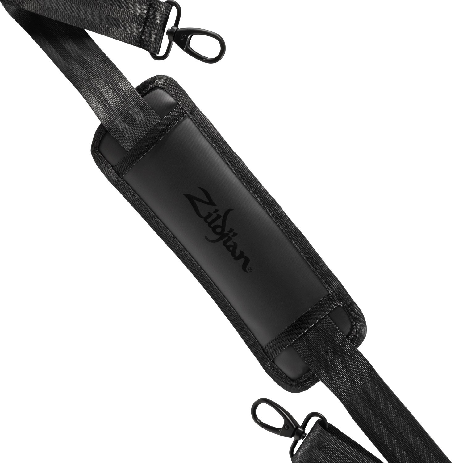 189167x_Z-PADDED-STRAP_Front