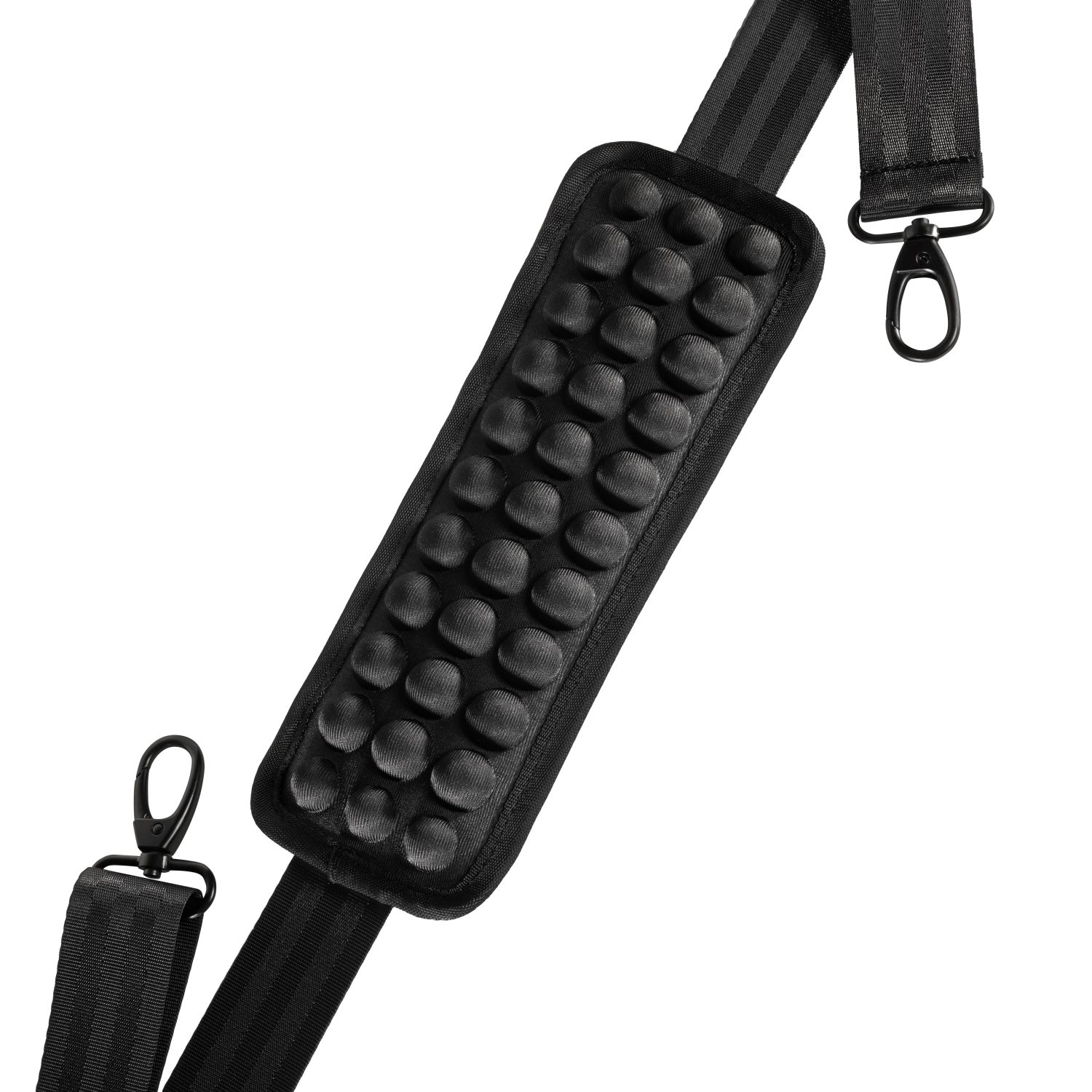 189167x_Z-PADDED-STRAP_Rear