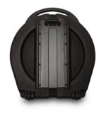 Zildjian 24" Rolling Cymbal Vault - Image 5