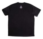 Zildjian T3010 Classic Logo Tee - Small - Image 2