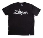 Zildjian T3014 Classic Logo Tee - XXL