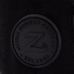 Zildjian Blackout Stretch Fit Hat L/XL - Image 6