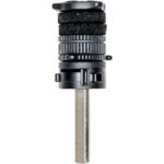 Zildjian Cymbolt® Quick Release Stacker - Image 2